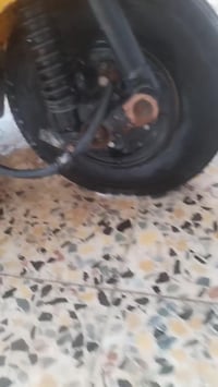 تكتك عشرين له يوم وحده كشره كفاله سعر 6 ونص بيه مجال 07737327037