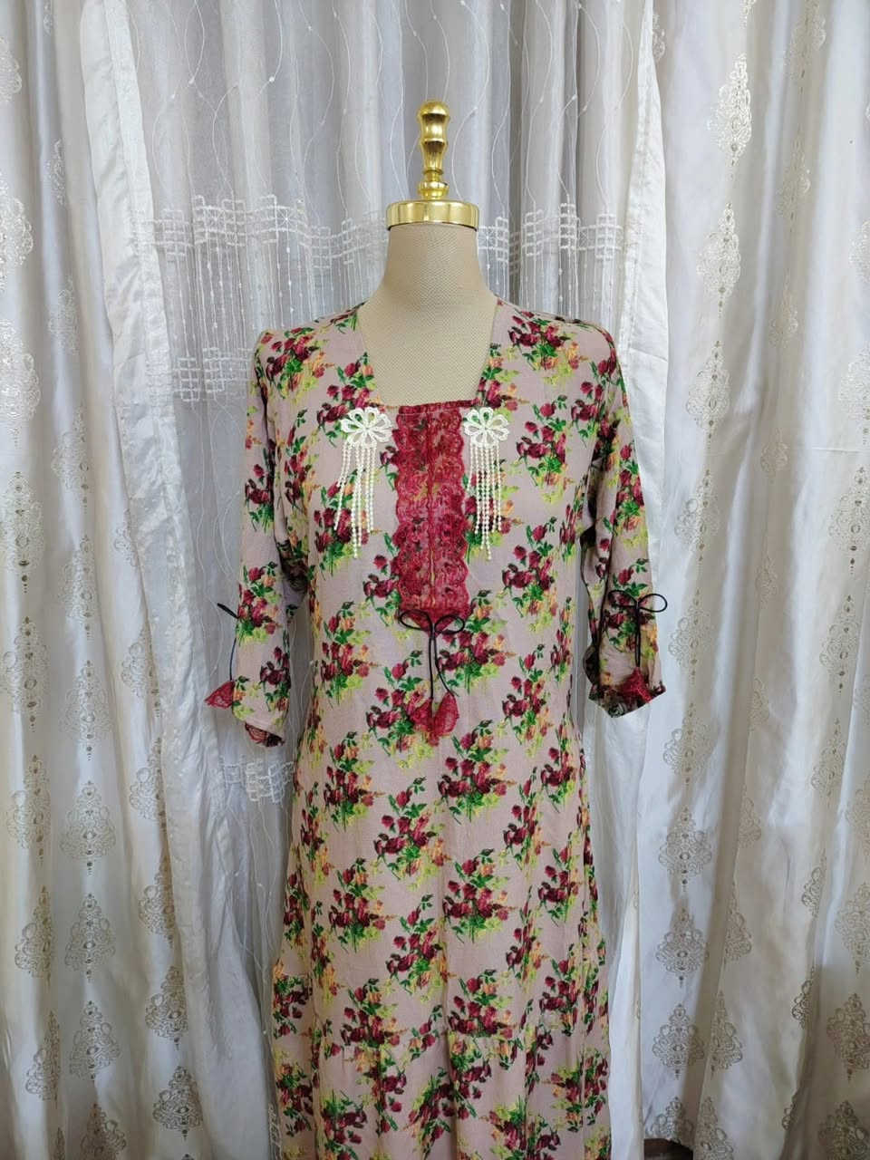 السلام عليكم دشاديش الوحده ب 8 الاف ومتوفر قطع قماش  القطعه والخياط ب 8 الاف الاستفسار خاص


**إذا كنت صاحب هذا الإعلان وتريد حذفه لأي سبب، رجاءا أرسل رسالة إلى الدعم الفني**