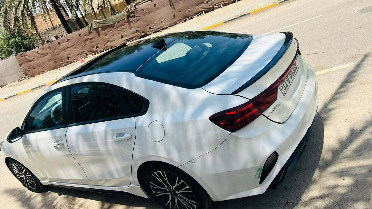 فورتي موديل 2022 مكينه وكير مكفلات رقم بغداد تحول مباشر ورد أمريكي حادث جاملغ وبنيد بدون داخل حجم المحرك 2000 ملاحضه السياره فول مواصفات ج ت لاين مكانت صيغ بدون حادث سعر 107ومجال بسيط

***********
