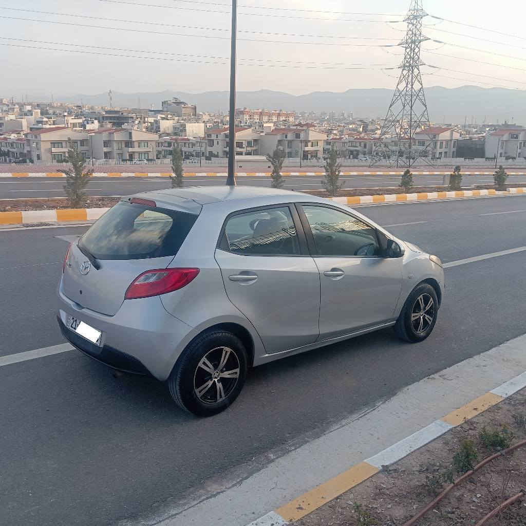 ‎سلێمانی‎ السليمانية, العراق


**إذا كنت صاحب هذا الإعلان وتريد حذفه لأي سبب، رجاءا أرسل رسالة إلى الدعم الفني**