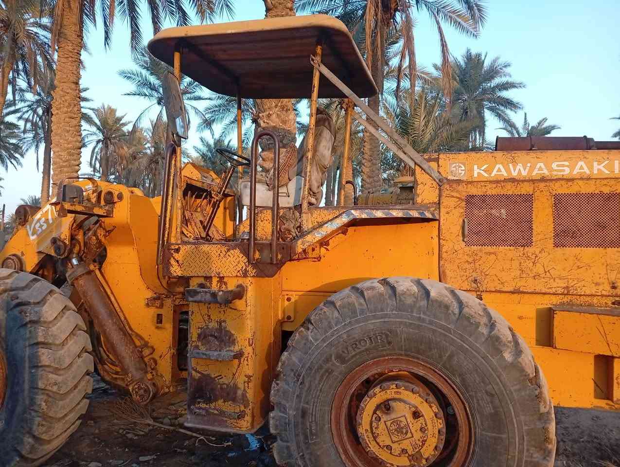 شفل البيع 70موديل 82رقم 12مثنى سنويه جديده 2031انتصال على رقم ***********
