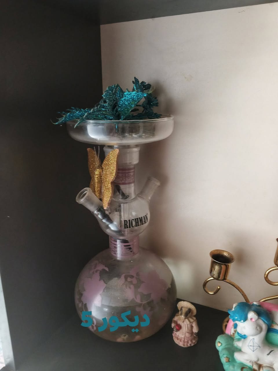 غراض للبيع محتاجة ابيعهم بسرع وقت بسب الحاجة


**إذا كنت صاحب هذا الإعلان وتريد حذفه لأي سبب، رجاءا أرسل رسالة إلى الدعم الفني**