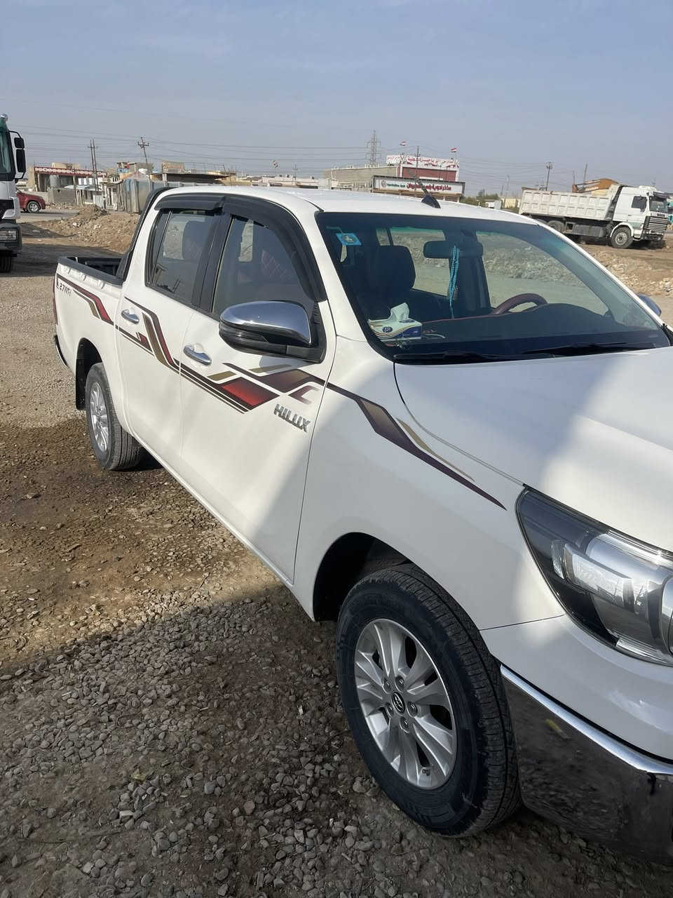 للبيع موديل ١٩ رقم واسط للستفسار ع لرقم ***********
