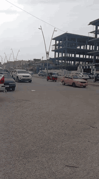 #دار للبيع سكني تجاري شارع الخليج بصف الركن مساحه 169 سند جاهز تحويل مباشر للاستفسار مراجعة مكتب حاتم كريم ابو مصطفى  علاء كريم او اتصال ☎️ 
***********
***********
