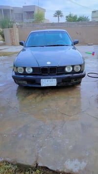 محرك فل • كير أوتو • صلاح الدين