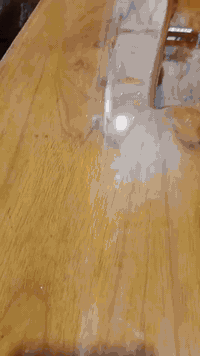 ملمع 07711163634