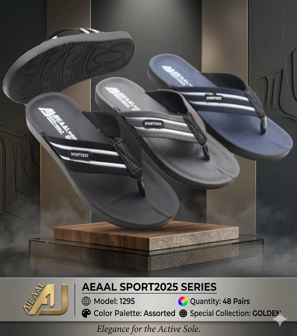 #التمـــيــيز_عنــــــــوانـــــنا 𝐀𝐉
كولف رجالي  تركيا
 أجـــــــمل وارقــــــى الـــــموديلات

#الاوائل وكيل شركه قمه الاجيال 

العنوان بغداد الرصافي عمارة الجميلي خلف بارك الرصافي 

للحجز والاستفسار مراسلة الصفحه 
رقم الواتس :***********

🛻 يوجد خدمه توصيل لكافه محافظات العراق
