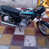 ارشه ٢٠٢٤ للبيع   الموشراي لا يخابرني  رجان 07872528989