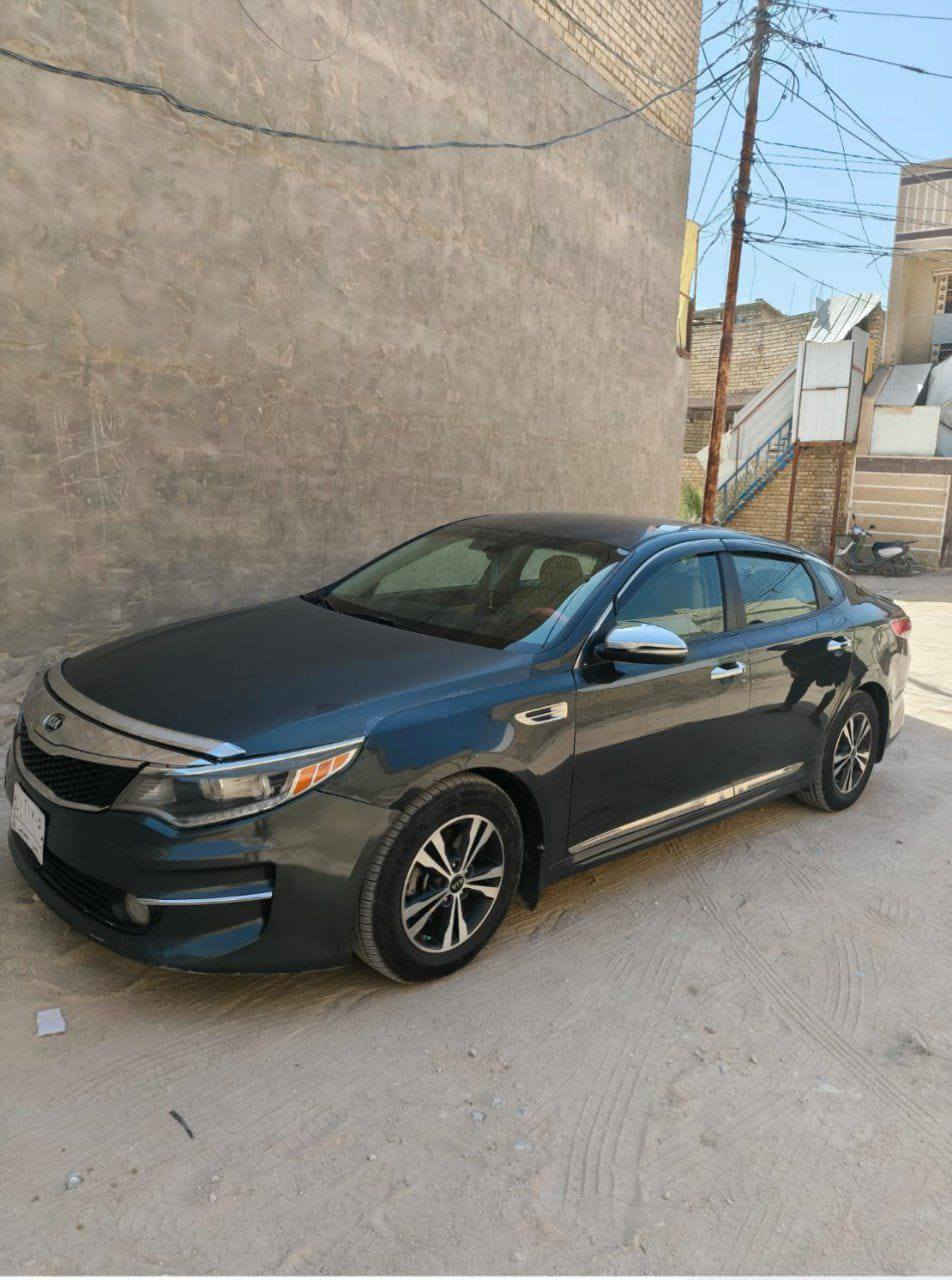 سلام عليكم.
اوبتما موديل 2016
تخم تاير
حداديه
مكينه حاويه مصارلها يومين
كير مكفول
رقم سماره  مداور بكربلاء راعيها هنا

سياره جاهزه من كلشي
بيها اربع قطع صبغ.  ابيع حزام

السعر 107


**إذا كنت صاحب هذا الإعلان وتريد حذفه لأي سبب، رجاءا أرسل رسالة إلى الدعم الفني**