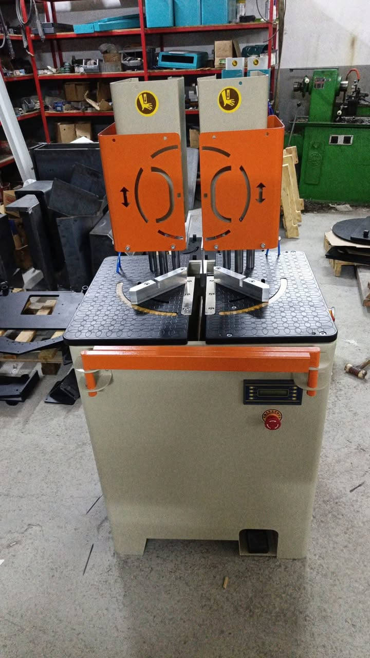 معمل كامل البيع
***********

بۆفرۆشتن
