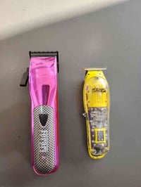 مكينه فيراري • صفر جديد • كربلاء حي العباس