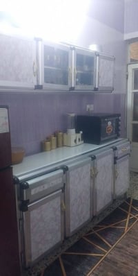 كاونتر • سنك • فلوجه الشهداء