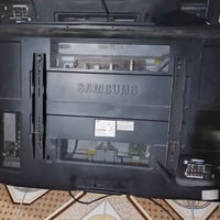 ٣ شاشات • سامسونج • بيكو