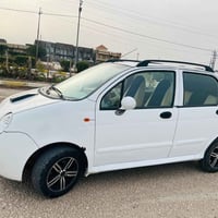 كيو كيو • ٢٠١٣ • رقم بغداد