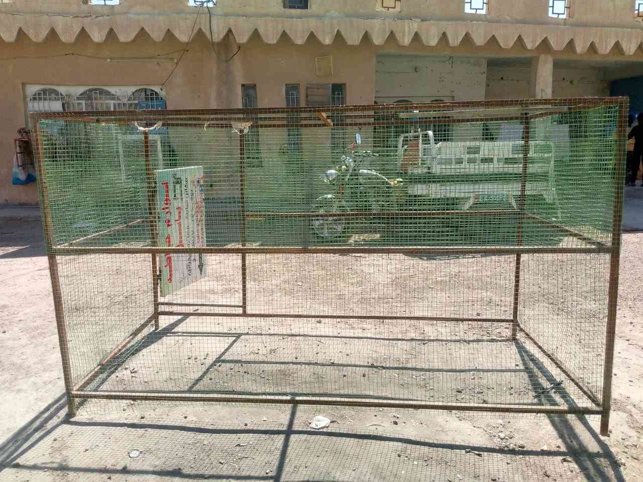 للبيع السعر80 ***********
