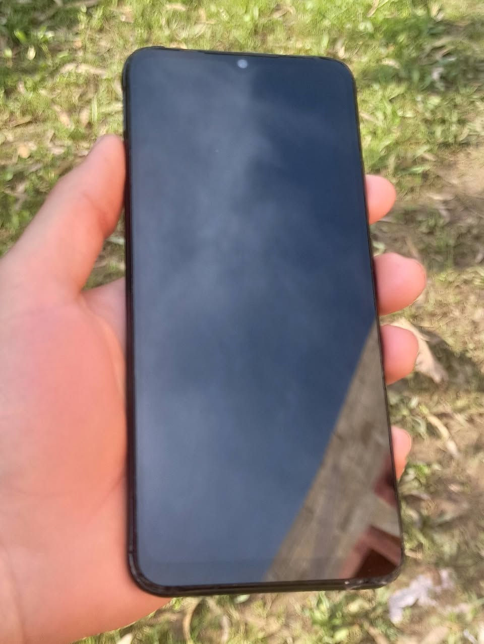 ريدمي C10 ذاكره 128 رام 6 نضافته كدام العين مبدل شاشه شرط اصليه مكفول من الخلل ضمان يومين اي خلل يرجع سعره 55 بي مجال بسيط  مكاني موصل ايسر حي صدام
***********
