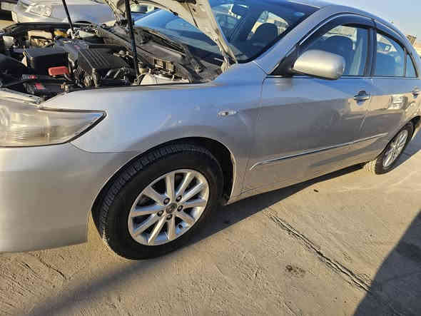 کامری 2010خلیجی محرک مفتوح بدون عیب سنوی باقی سنە دینار مسرف مابی سعر 117ومجال ماجاوب کومینت رقم موبایل *********** مکان دوز خورماتوو
