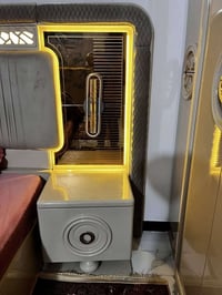 غرفة تركية للبيع نظافة فوول قبل 10 اشهر مشتريها ب2250 عارضها ب1300 وبي...