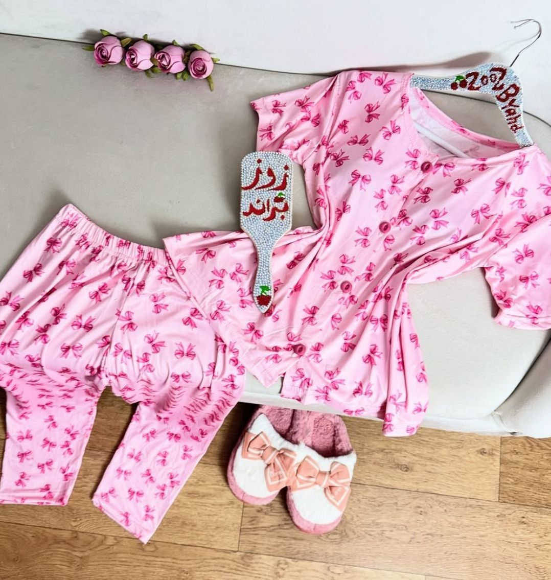 تراك خامه قطني💯

قياس فري سايز 🎀

سعر الدرزن 100للحجز والاستفسار 

@sunn99


**إذا كنت صاحب هذا الإعلان وتريد حذفه لأي سبب، رجاءا أرسل رسالة إلى الدعم الفني**