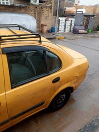 طيبة موديل 2016بغداد السعر 30 07711246990