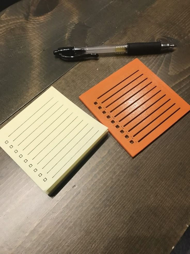 بكج ملحقات مكتبيه  ترتيب المكتب بصوره مميزه 
(بكج او مفرد)


**إذا كنت صاحب هذا الإعلان وتريد حذفه لأي سبب، رجاءا أرسل رسالة إلى الدعم الفني**