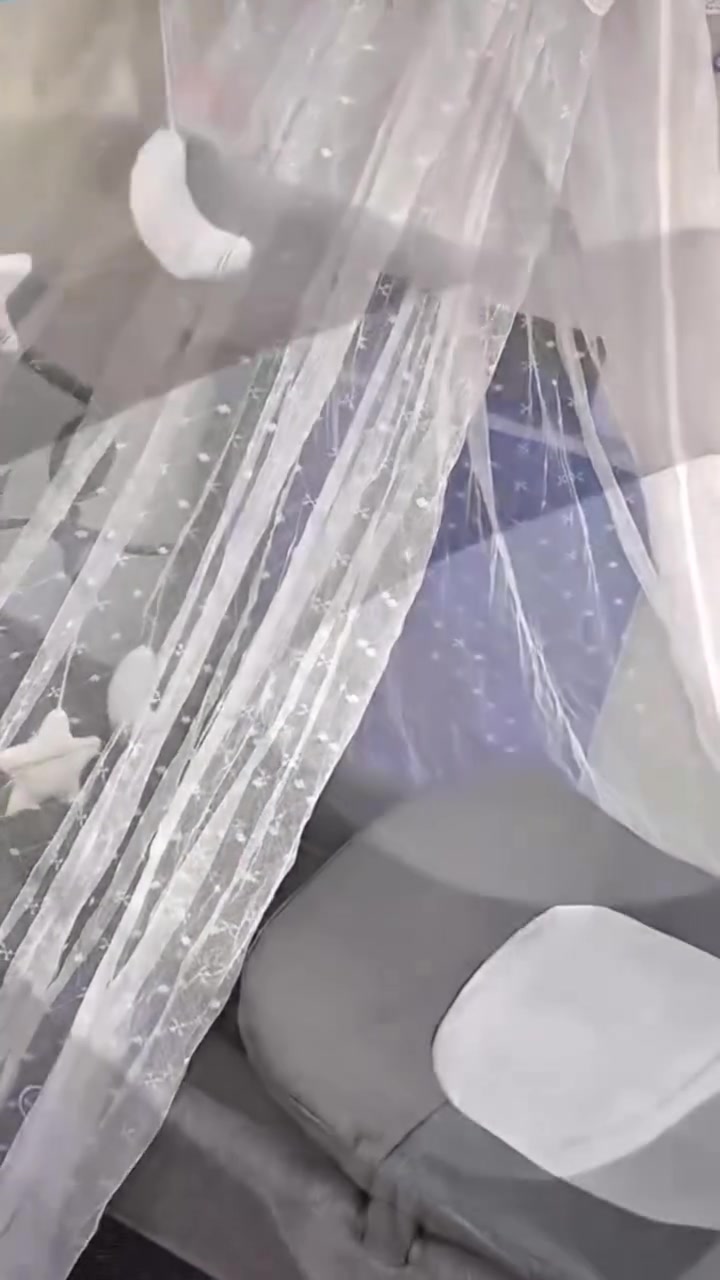 سرير اطفال استعمال شهر قوي ومتين  والله نظيف جدا وما بي أي ضرر أخذته ب١٠٠ رايدته ب ٧٠ قفل مكان الشعب


**إذا كنت صاحب هذا الإعلان وتريد حذفه لأي سبب، رجاءا أرسل رسالة إلى الدعم الفني**