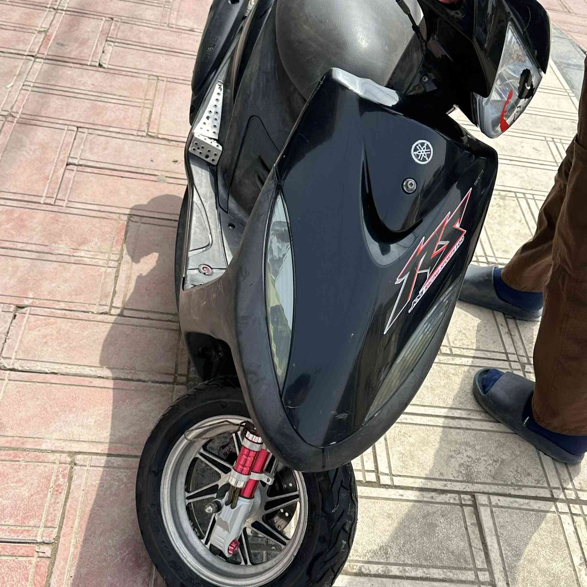 سلام عليكم ماكس للبيع مزوده للخير  السعر 600وبيهه مجال أو مراوس ناصريه مركز ***********
