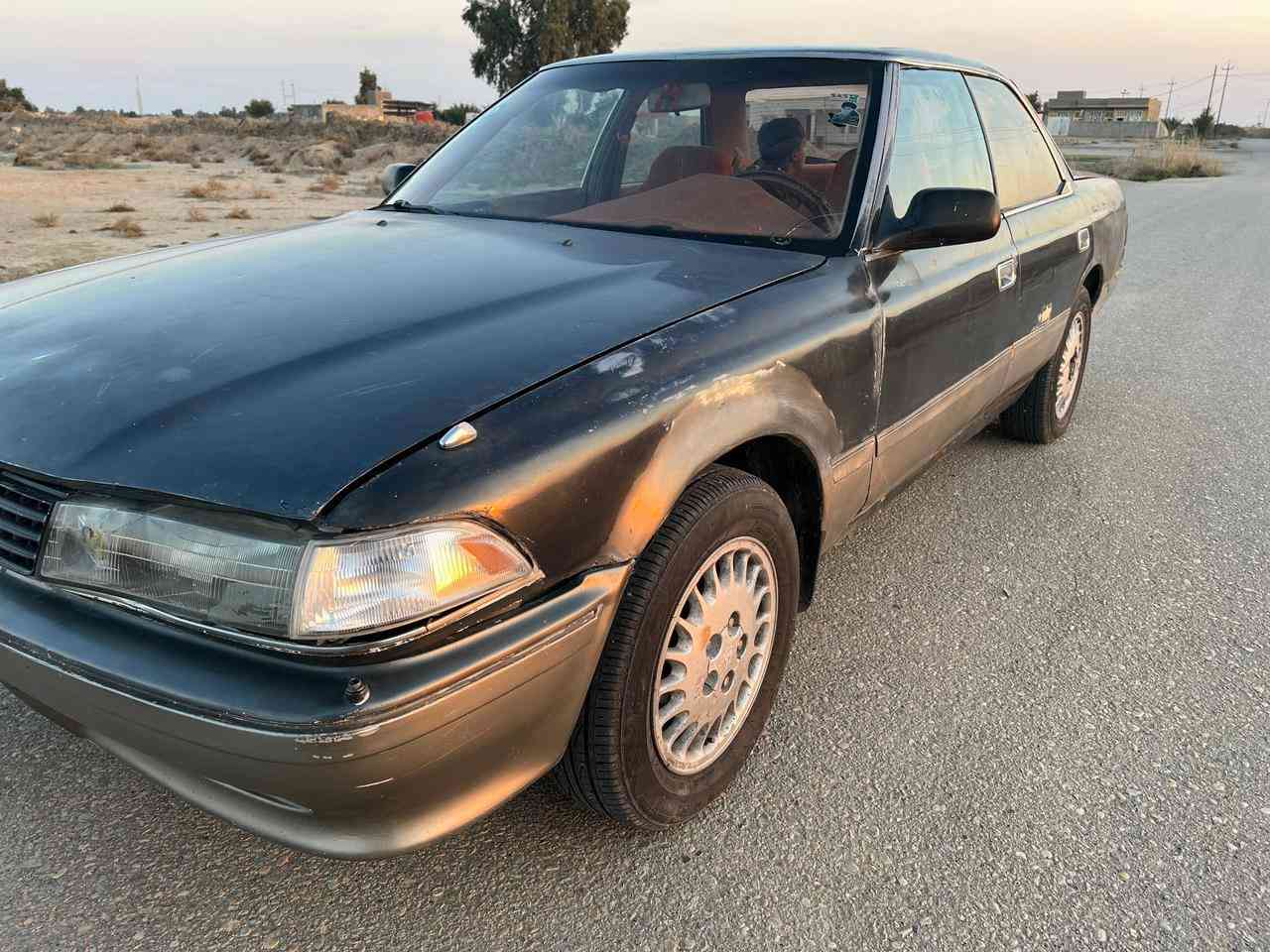 مكلف بالنشرمارك 1993رقم بغداد دولي تحويل مكفوله الاصوليات والعيب الشرعي والظربه والصبق العام كير ومكينه ونجي كهربائيات تخم توه شاده حدايه جديده السعر 29 بيع ومىاوس بمارسدس دب او رائسي سوبر جديد  العنوان ذي قار  الغراف *********** للتصال هاتف وتساب
