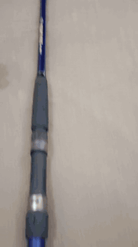 عود انترلاين طول ٣ متر السعر ٧٥ الف
عود كاربون الماني طول ٣٩٠ السعر ٤٥
مكينه دايوا مستعمل حج ٧٠٠٠ السعر ٣٠
مكينه TW حجم ٤٠٠٠ مستعمل السعر ٢٥
بغداد ***********
