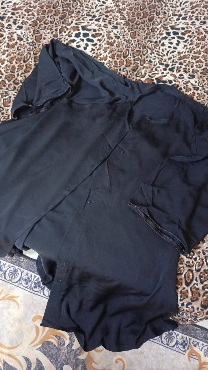 عبايات للبيع مال باله خليجيات يخبلن قماش وخامه سعر القطعه 8


**إذا كنت صاحب هذا الإعلان وتريد حذفه لأي سبب، رجاءا أرسل رسالة إلى الدعم الفني**