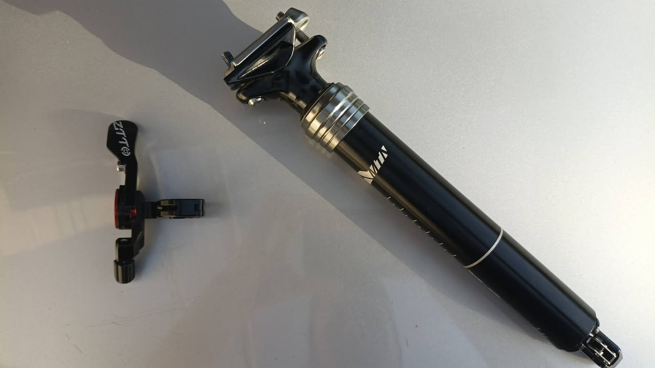 دروبر بوست لبيع السعر 25


**إذا كنت صاحب هذا الإعلان وتريد حذفه لأي سبب، رجاءا أرسل رسالة إلى الدعم الفني**