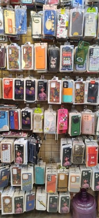 حافظات ايتمات حديثة للبيع شلعة وحدة العدد 880 حافظة سعر القطعة 500 دين...