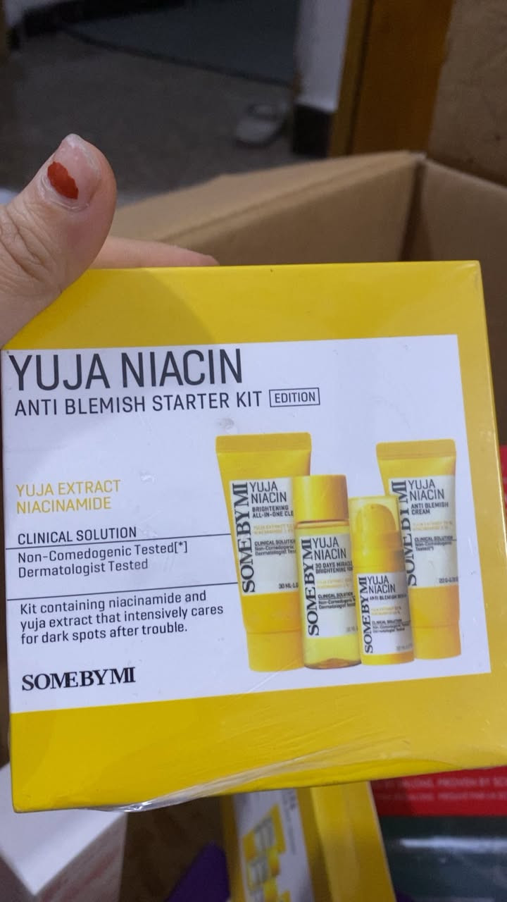 جمله عنايه بنات سعر قطعه ٤ اقل عدد ٥٠ قطعه مفرد سعر قطعه ٧ و٨


**إذا كنت صاحب هذا الإعلان وتريد حذفه لأي سبب، رجاءا أرسل رسالة إلى الدعم الفني**