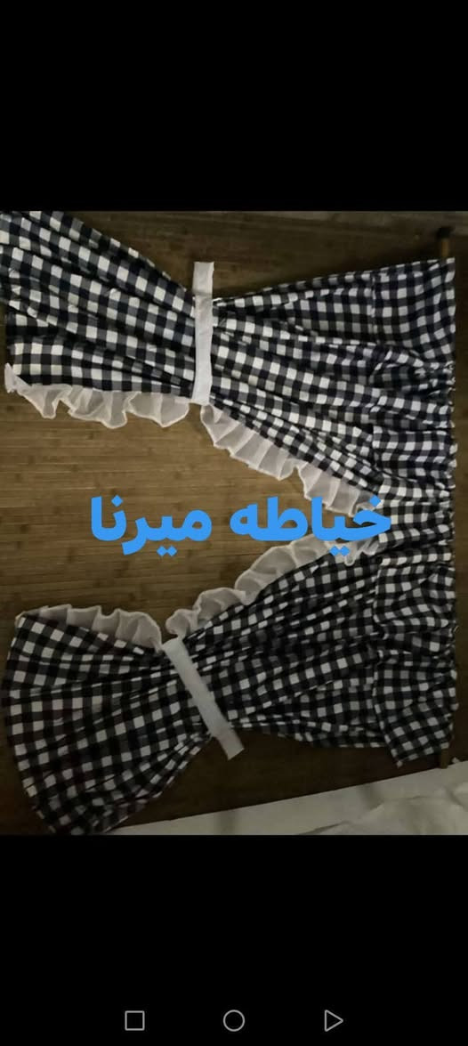 متابعة بنات هذا شغلي


**إذا كنت صاحب هذا الإعلان وتريد حذفه لأي سبب، رجاءا أرسل رسالة إلى الدعم الفني**