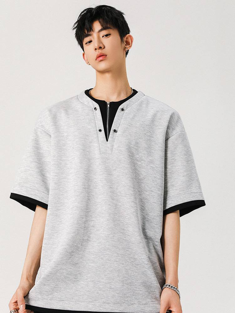 عروض و موديلات العيد

هاڤ قطن 🇨🇳 ماستر 🏃‍♂️

الدرزن 108 الف 12 قطعة

قياس M // 2XL قالب ✅

الفحص امام المندوب 🚘
#رابط قناة ع تلكرام  
https://t.me/wwshanasel
للحجز ع واتساب  ‏‪***********‬‏
