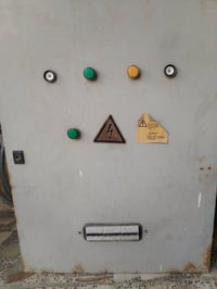 بورد كامل للبيع الاتصال ٠٧٧١٠٠٩٩١٤٤