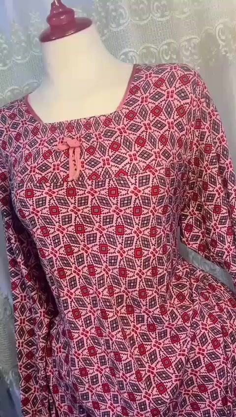 دشداشه دبل كلوش متوفره بيع مباشر متوفر توصيل جميع لمحافضات🚗🚗


**إذا كنت صاحب هذا الإعلان وتريد حذفه لأي سبب، رجاءا أرسل رسالة إلى الدعم الفني**