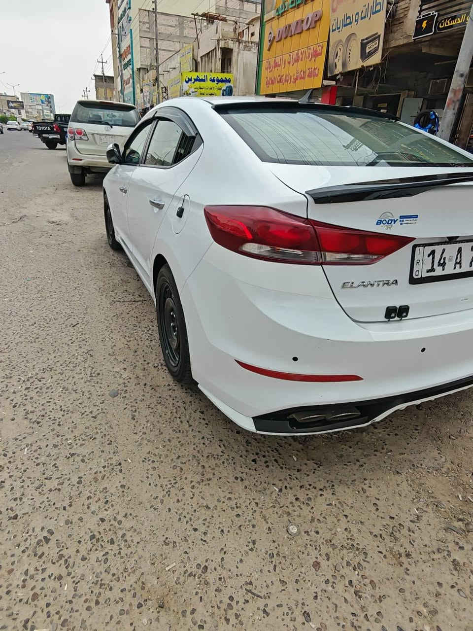 الانتره 2019 سبورت خليجي فول موصفات عده البصمه طخم تاير تبريد حداده مكينه 2000 دوش 3 انضمه قياده سنويه ورقم بصره جديد بسمي ثاني يوم تحويل جاهزه لل اخير والتفاصيل بل سونار ***********
