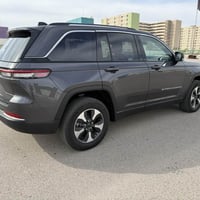 للبيع جيب هايبرد فول مواصفات كلين للاستفسار 07707856327