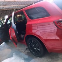 دورنكو موديل 17 رقم اربيل السياره جاهزه كير مكينه حداديه فول عده الفتح...