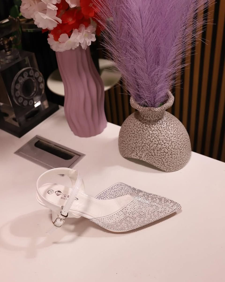 نزاكة نوعية ممتازة خفيف الوزن 
قياسات من 37 الئ 41 
سعر 12 الف 
يوجد لدينا توصيل للمحافظات العراق 
عنوان كربلاء المقدسة شهداء سيف سعد 
 #متابعينى_لكم_احترامى❤️ #كربلاء #فرع_جديد #متابعيني #أحذية_وحقائب_المتميز #أناقة_وتميز #احذية #احذية #متابعين


**إذا كنت صاحب هذا الإعلان وتريد حذفه لأي سبب، رجاءا أرسل رسالة إلى الدعم الفني**