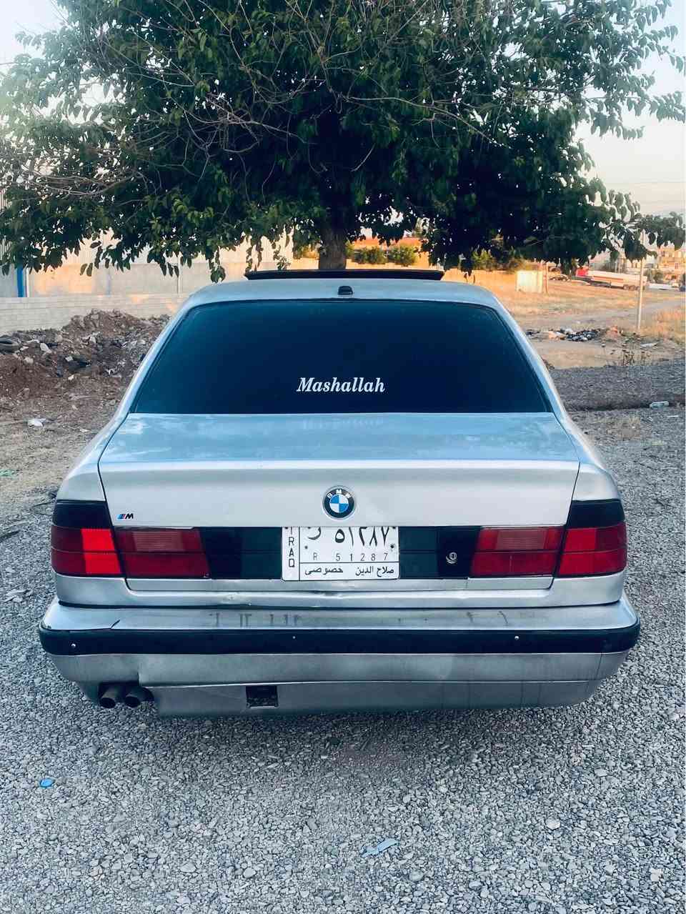 ‎ت‎ السليمانية, العراق


**إذا كنت صاحب هذا الإعلان وتريد حذفه لأي سبب، رجاءا أرسل رسالة إلى الدعم الفني**