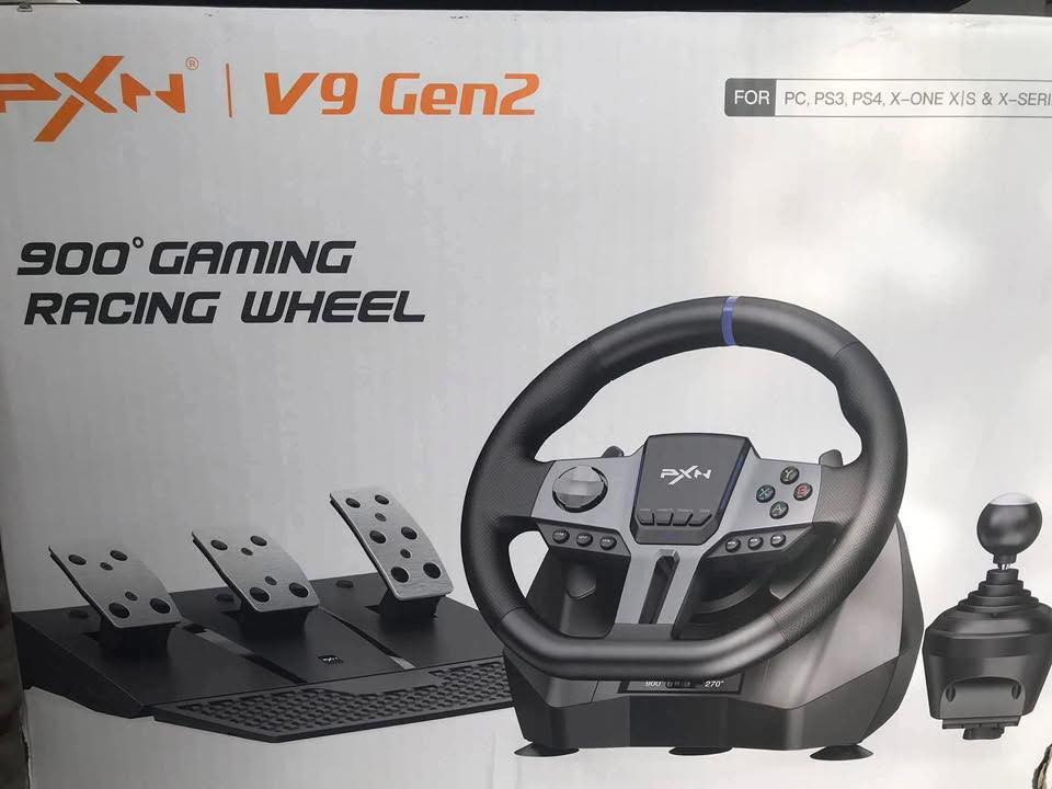 السلام عليكم اخوان دركسون الجيل الثاني اخذته جديد ومستخدمته ابد بس الكارتونه ذبيتهه شرط لك السعر 115مكاني بغداد***********
