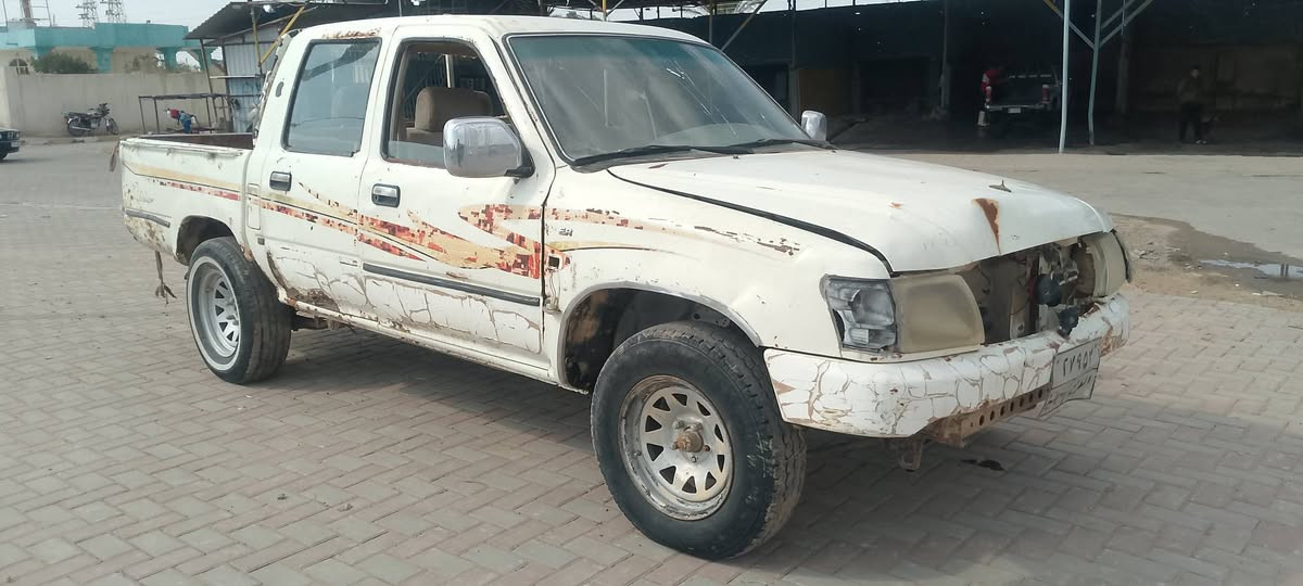 بكم دير حبل محرك وكير مراوس بيع بطه حبل مكان بيجي***********
