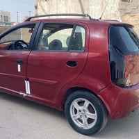 ايون • رقم قادسية • ديوانية