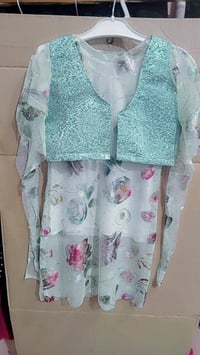 أزياء كردية • ملابس أطفال • نوروز