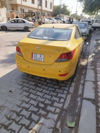 اكسنت مضلع • ٢٠١٢ • حيل نضيفه