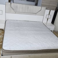 غرفة نوم • ٥ قطع • تركي