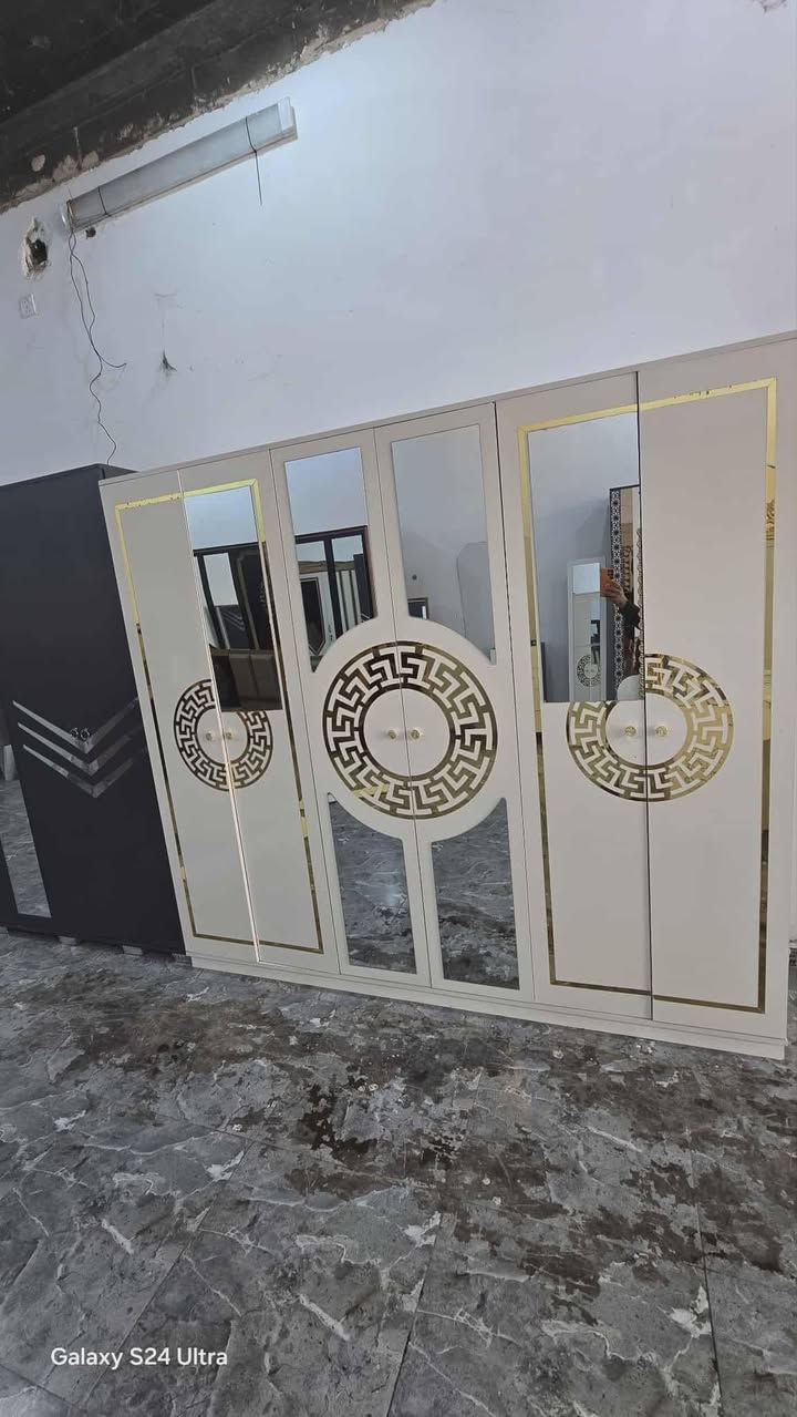 ٤٠٠ مع شدونقل شراي خاص وسكرين للصوره


**إذا كنت صاحب هذا الإعلان وتريد حذفه لأي سبب، رجاءا أرسل رسالة إلى الدعم الفني**