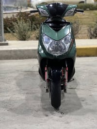 دراجه سكنس • مكفوله • بغداد لشعب